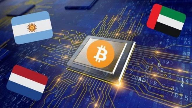 2025年主流的数字货币交易软件推荐 最新排名榜前十 - php中文网